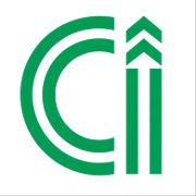 Counsel India