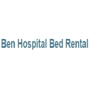Ben Hospital Bed Rental