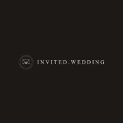 Invited Wedding