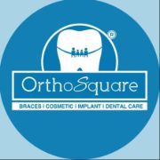 AVMSmiles Dental Wellness
