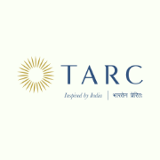 TARC