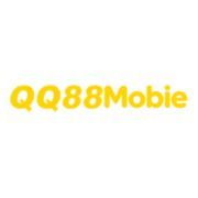QQ88