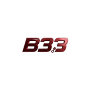 B33