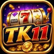 Tk11 bangladesh