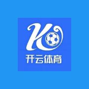 开云体育 官网