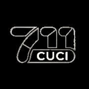 711CUCI