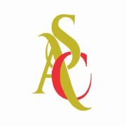 Ashi Skin Care