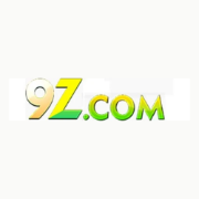 9Z