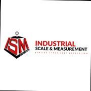 Industrial Scale & Measurement
