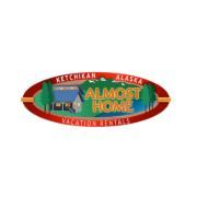 Almost Home Vacation Rentals