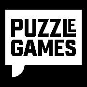 Puzzle Games