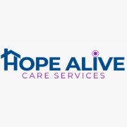 Hope Alive Care Services