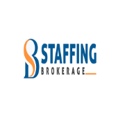 Staffing Brokerage