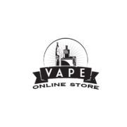 vape online store