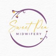 Sweet Pea Midwifery