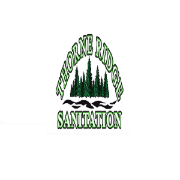 Thorne Ridge Sanitation