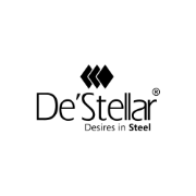 De'Stellar