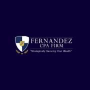 Fernandez CPA Firm