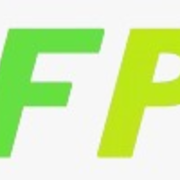 fp6 app5