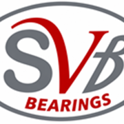 SVB Bearings Pvt. Ltd.