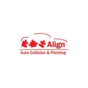 Align Auto Collision & Painting