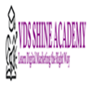 VDS Shine Academy