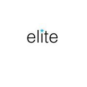 Elite Promo UK Ltd.