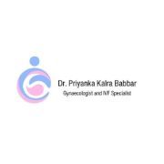 Dr. Priyanka Kalra Babbar
