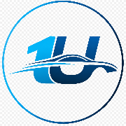 UNE Auto