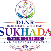 sukhadaclinic