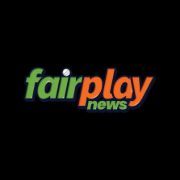 Fairplay