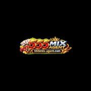 555mix agent