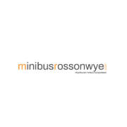 MinibusRossonWye