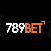 789BET