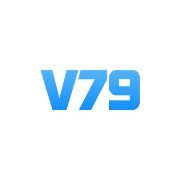 v79 poker