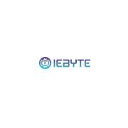 iebyte