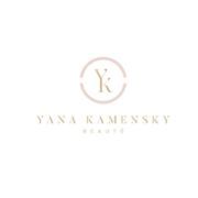 Yana Kamensky Beaute