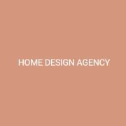 Home Design Agency