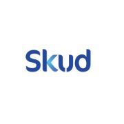 Skud Technical Sdn Bhd