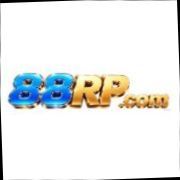 88RP SLOTCOM