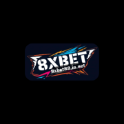 8xbet88 in net