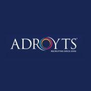 Adroyts