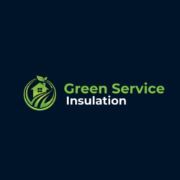 Green Service Insulation