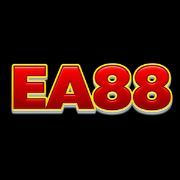 ea88work