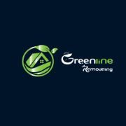 Green Line Remodeling