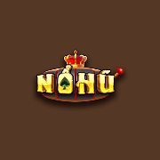 NOHU