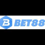 BET88