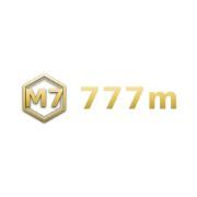 777m Casino