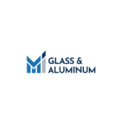 MI GLASS & ALUMINUM