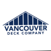 Vancouver Deck Company